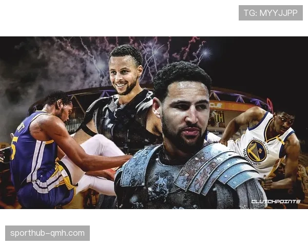 NBA视频回放判罚规则如何使用?一分钟带你了解 NBA视频回放判罚规则如何使用?一分钟带你了解