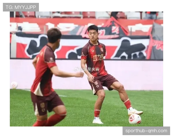 陕西联合面临阵容磨合挑战新赛季战术调整将成关键