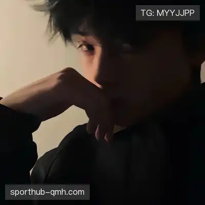 巫存汉